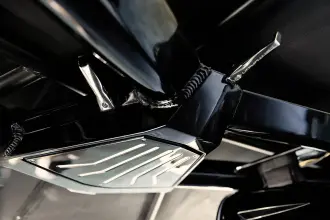 Thumbnail von Centurion Ri230