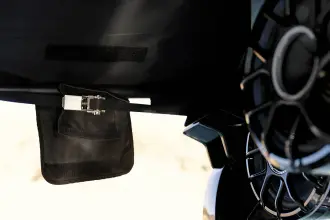 Thumbnail von Centurion Ri230