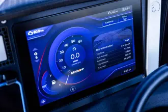 Thumbnail von Centurion Ri230