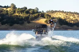 Thumbnail von Centurion Ri230