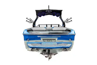 Thumbnail von Centurion Ri230