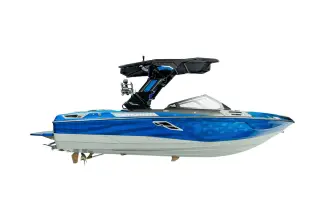 Thumbnail von Centurion Ri230