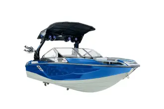 Thumbnail von Centurion Ri230