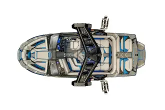 Thumbnail von Centurion Ri230