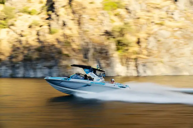 Центурион Ri245