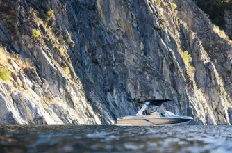 Thumbnail von Centurion Ri245