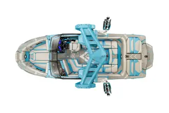 Thumbnail von Centurion Ri245