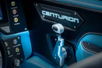 Thumbnail von Centurion Ri245