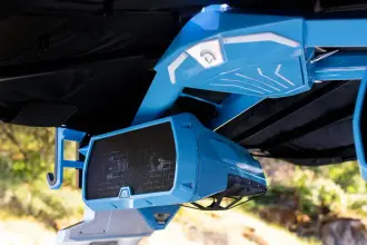 Thumbnail von Centurion Ri245