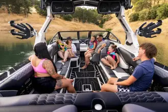 Thumbnail von Centurion Ri265