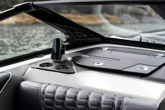 Thumbnail von Centurion Ri265