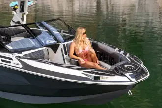 Thumbnail von Centurion Ri265