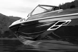 Thumbnail von Centurion Ri265