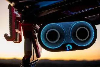 Thumbnail von Centurion Ri265