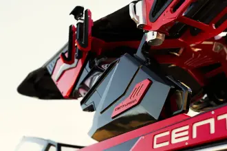 Thumbnail von Centurion Ri265