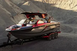 Thumbnail von Centurion Ri265