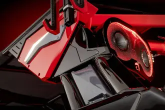 Thumbnail von Centurion Ri265