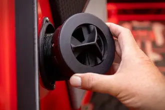 Thumbnail von Centurion Ri265