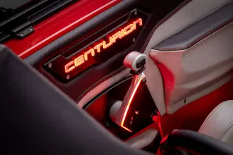 Thumbnail von Centurion Ri265