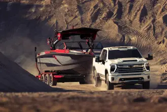 Thumbnail von Centurion Ri265