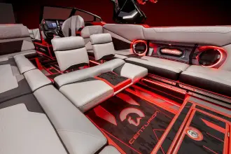 Thumbnail von Centurion Ri265