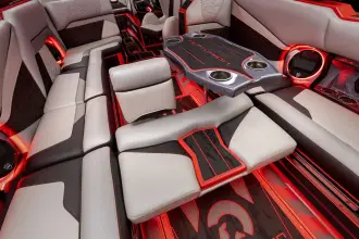 Thumbnail von Centurion Ri265