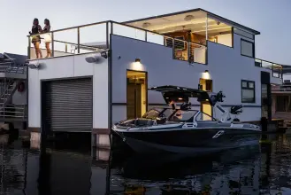 Thumbnail von Centurion Ri265