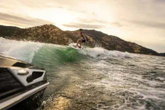 Thumbnail von Centurion Ri265