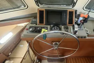 Thumbnail von Island Packet 41` Bijou