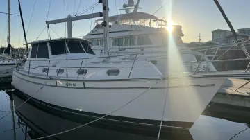 Thumbnail von Island Packet 41` Bijou