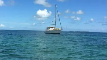 Thumbnail von Island Packet 41` Bijou