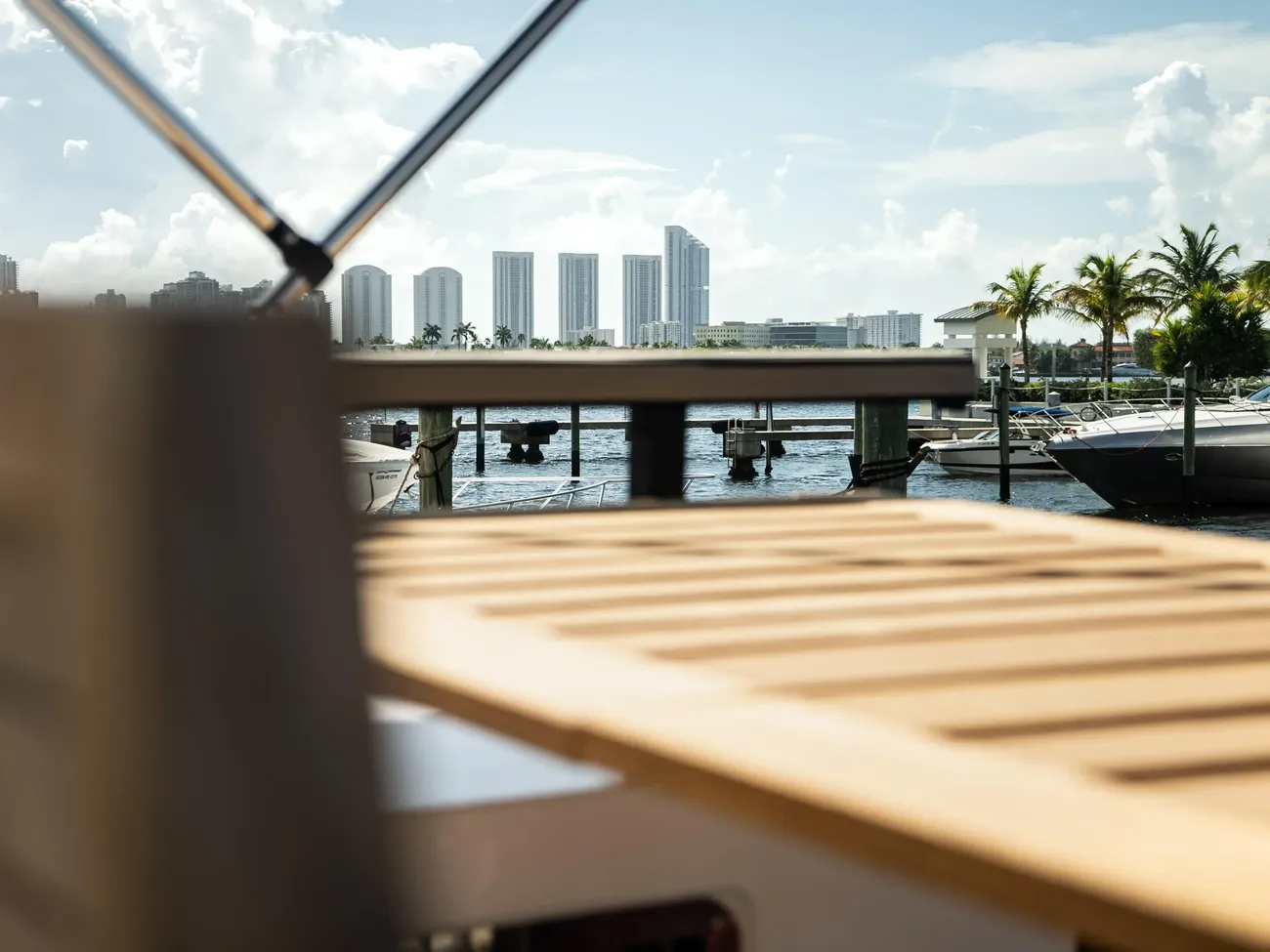 Thumbnail von Navisyo Homes 28