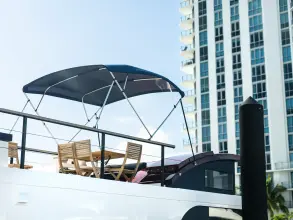 Thumbnail von Navisyo Homes 28