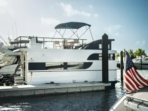 Thumbnail von Navisyo Homes 28