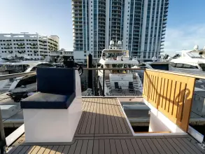 Thumbnail von Navisyo Homes 28