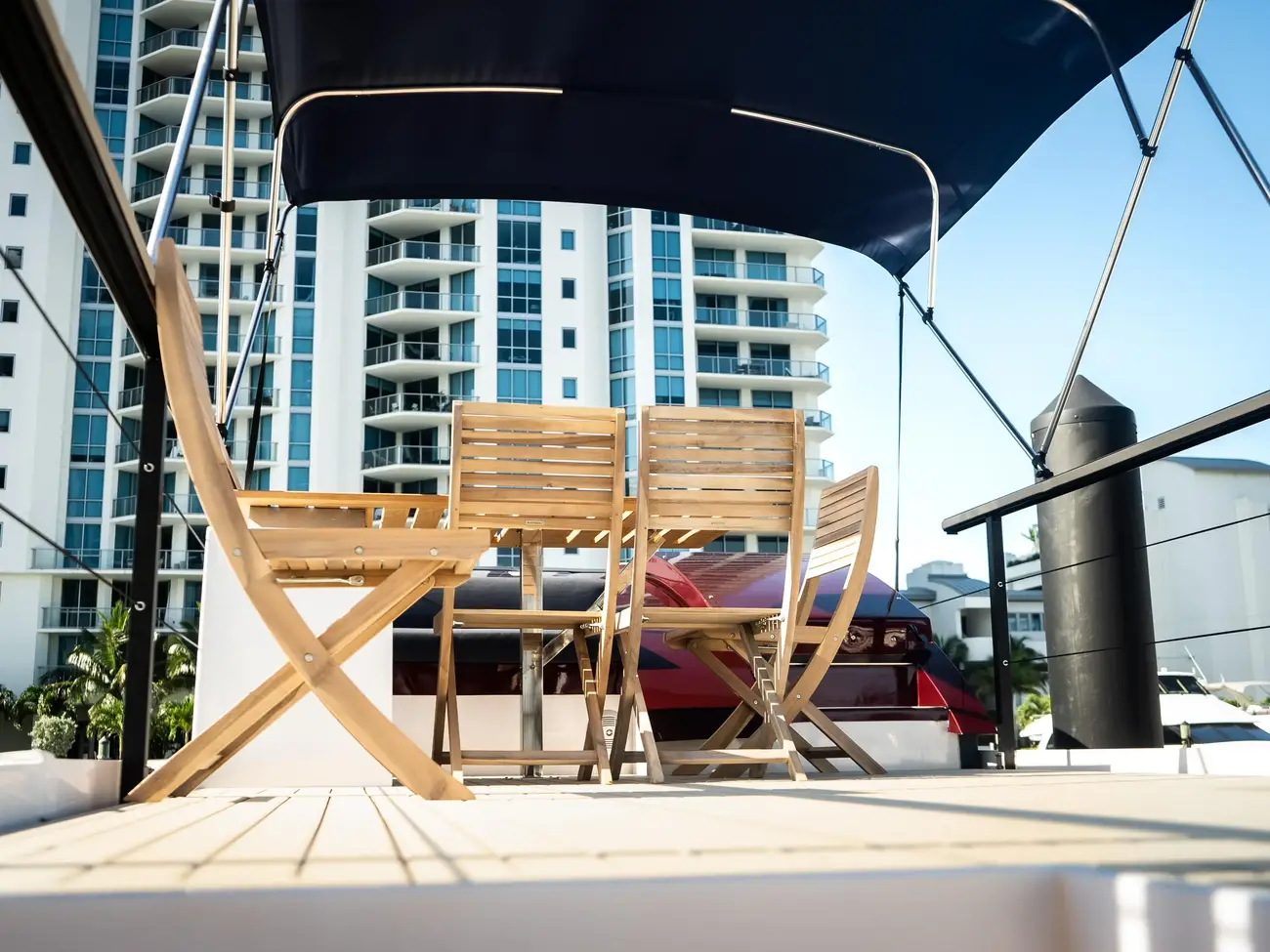 Thumbnail von Navisyo Homes 28