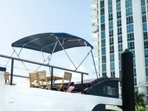 Thumbnail von Navisyo Homes 28