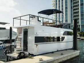 Thumbnail von Navisyo Homes 28