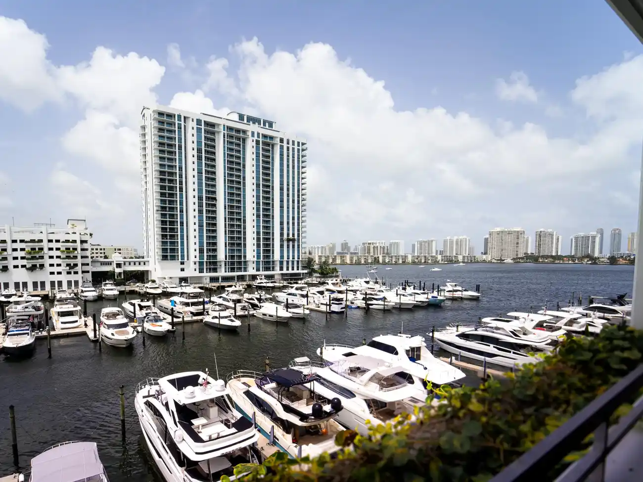 Thumbnail von Navisyo Homes 28