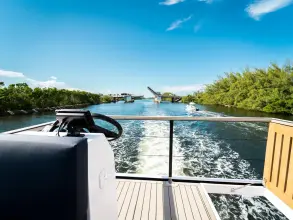 Thumbnail von Navisyo Homes 28