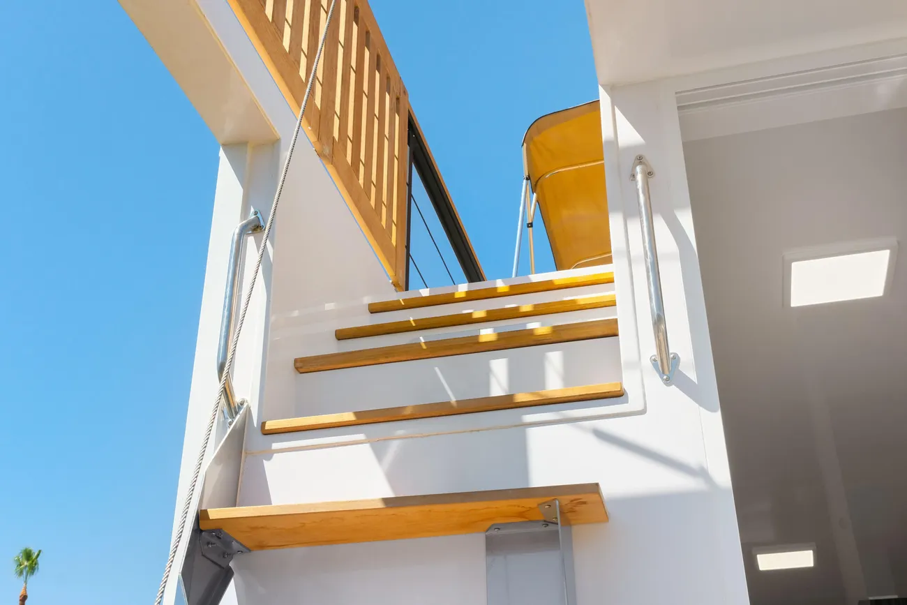 Thumbnail von Navisyo Homes 28