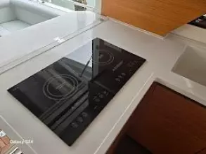 Thumbnail von Greenline 39 Hybrid Latitude Adjustment