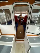 Thumbnail von Seaward 29 ENDEAVOUR