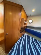 Thumbnail von Seaward 29 ENDEAVOUR