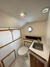 Thumbnail von Seaward 29 ENDEAVOUR