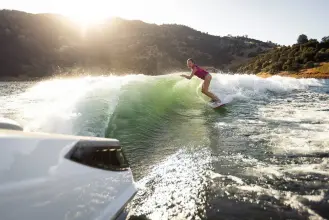 Thumbnail von Centurion Fe23