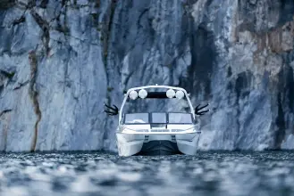 Thumbnail von Centurion Fe23