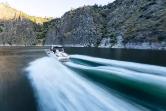 Thumbnail von Centurion Fe23