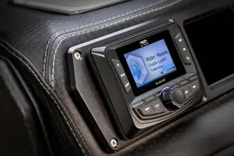 Thumbnail von Centurion Fe23