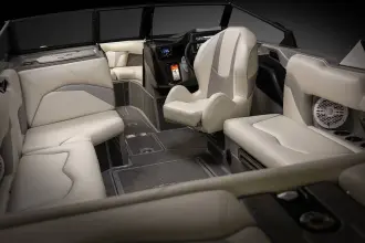 Thumbnail von Centurion Fe23